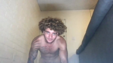 Dantelicious94  23-09-2021 video dirtytalk